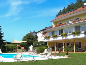 Ferienwohnungen Brezjak, Sankt Primus, Österreich